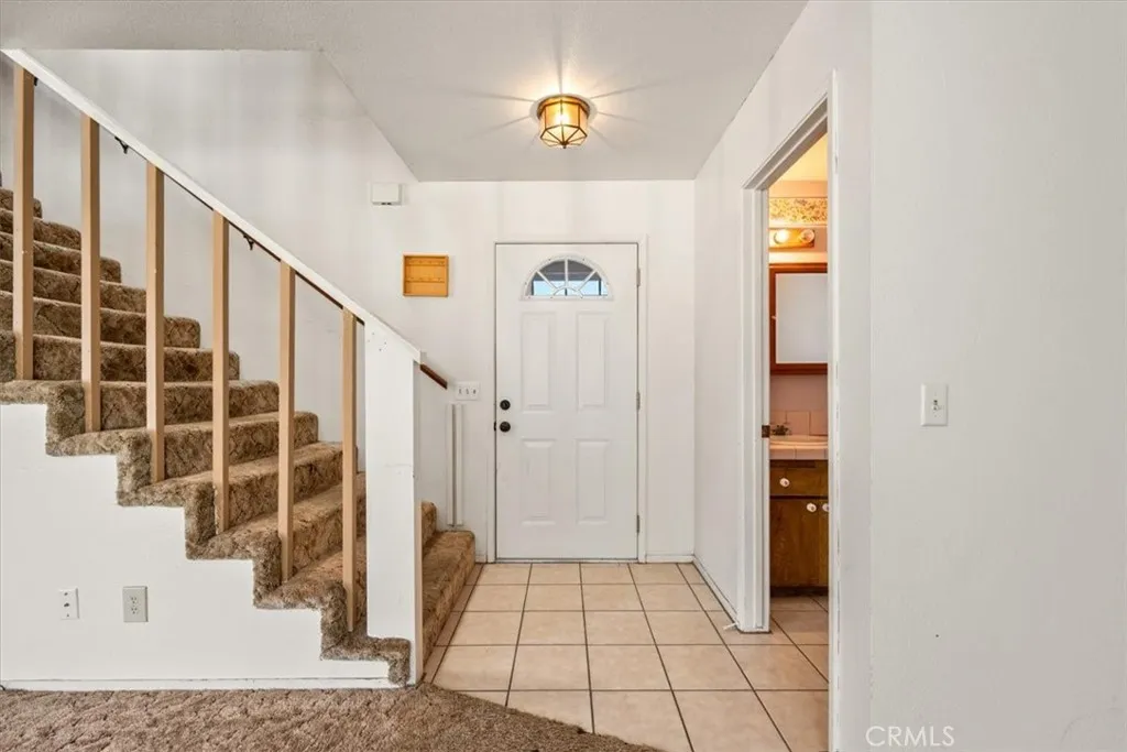 Additional image 5 of 1215 S 16th St, Grover Beach, CA 93433