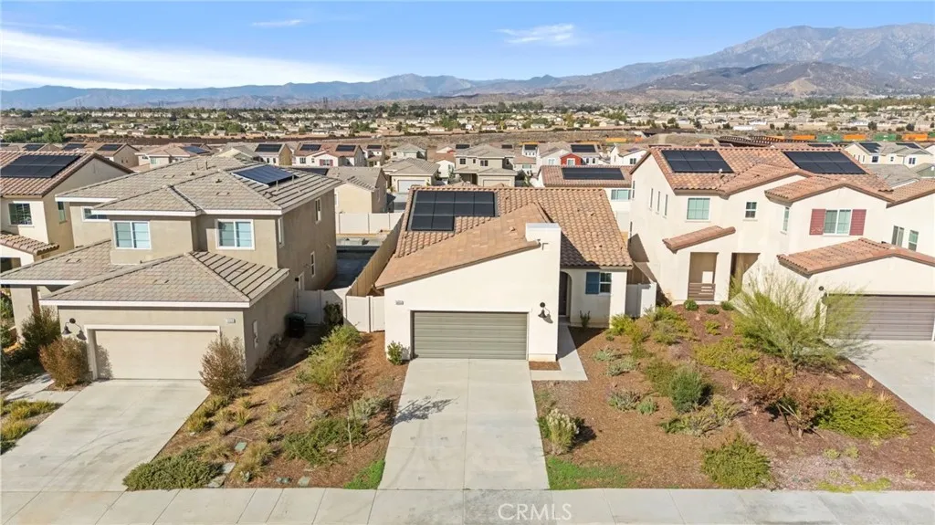 Additional image 41 of 36932 Buccella Ln, Beaumont, CA 92223