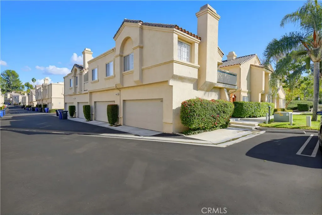 Additional image 24 of 21236 Jasmines Way, Lake Forest, CA 92630