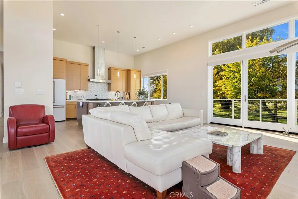 Additional image 90 of 8 Queen Ann Way, Lakeport, CA 95453