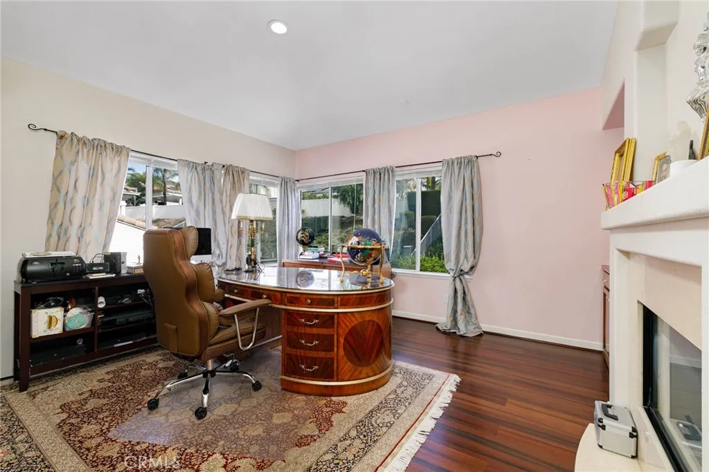 Additional image 71 of 5730 Glen Oaks Dr, La Verne, CA 91750