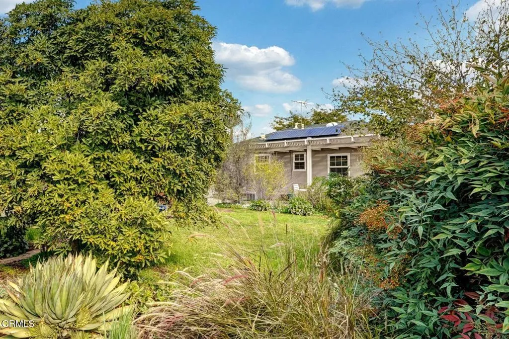 Additional image 62 of 6611 Denny Avenue, North Hollywood, CA 91606