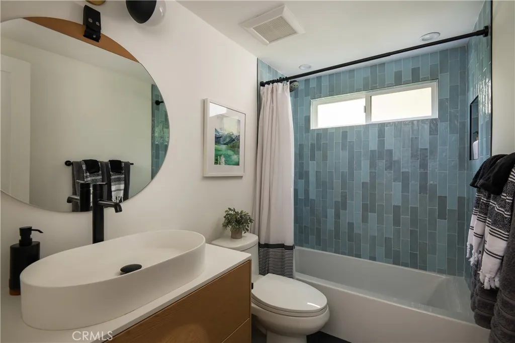 Additional image 12 of 1340 Yosemite Dr, Lake Arrowhead, CA 92352