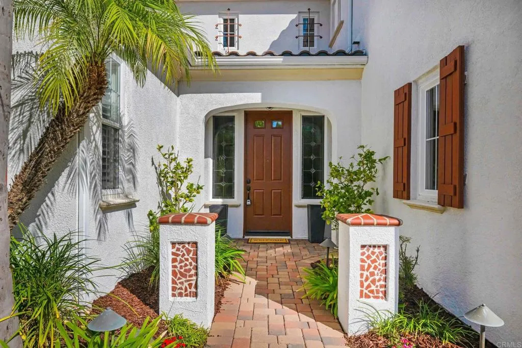 Additional image 5 of 2196 Coast Ave, San Marcos, CA 92078