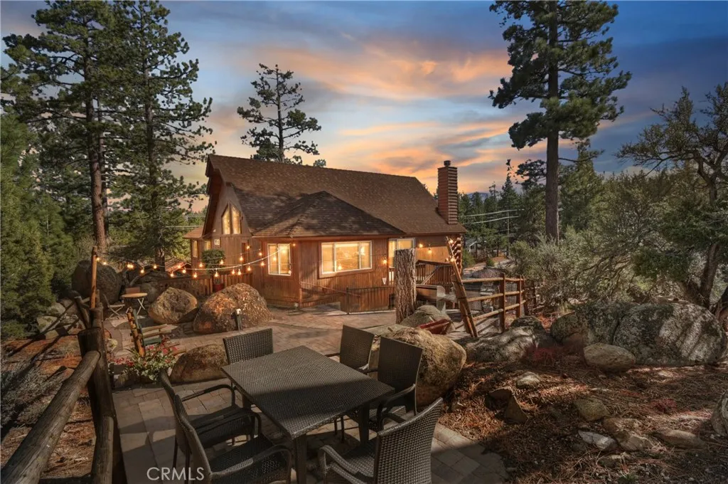 Additional image 3 of 340 Stoney Creek Rd, Big Bear Lake, CA 92315