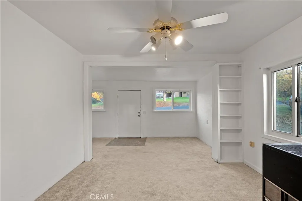 Additional image 10 of 7 Acacia Avenue, Oroville, CA 95966