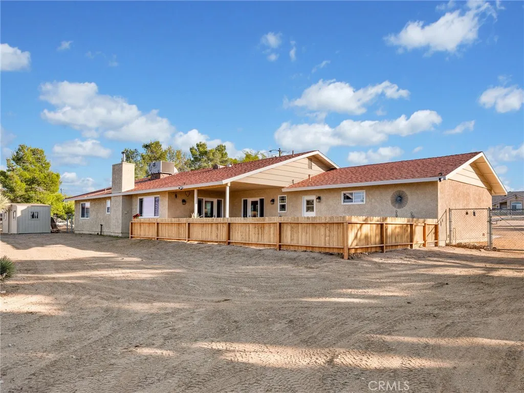 Additional image 12 of 3996 Yucca Terrace Dr, Phelan, CA 92371