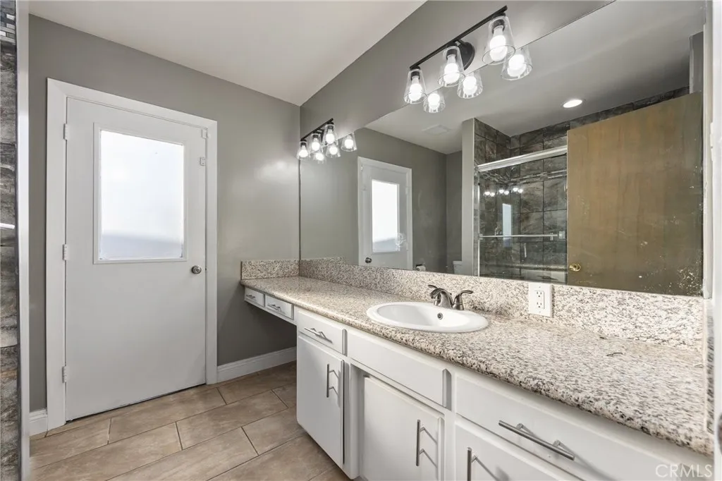 Additional image 46 of 4116 Erin Ct, Bakersfield, CA 93309