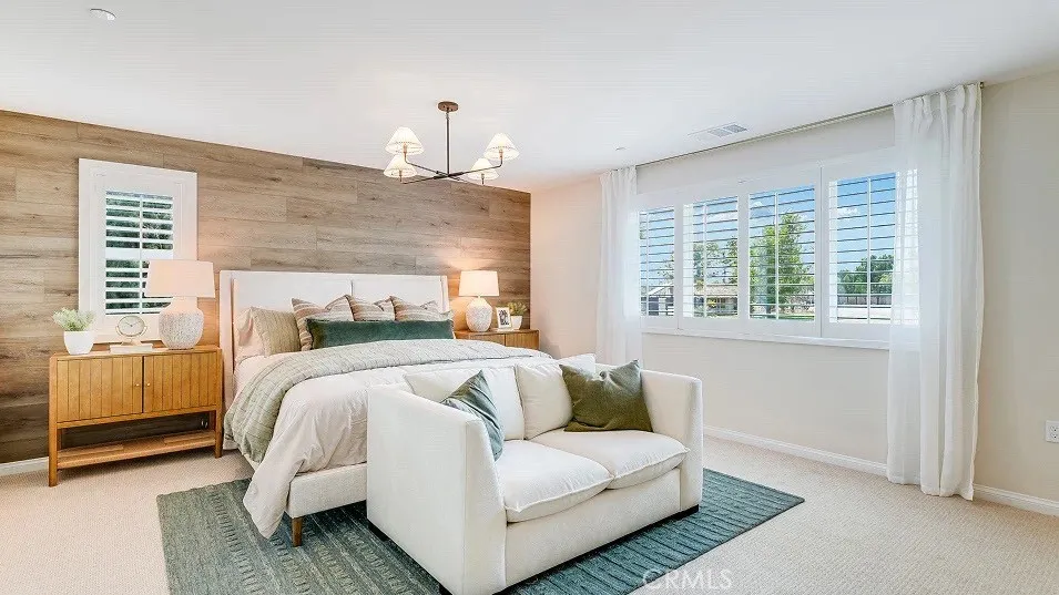 Additional image 37 of 1452 Braided Mane Drive, San Jacinto, CA 92582