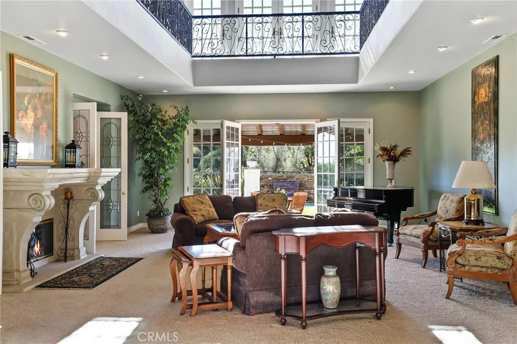 Additional image 79 of 1731 Vista Lomitas Pl, Fullerton, CA 92831