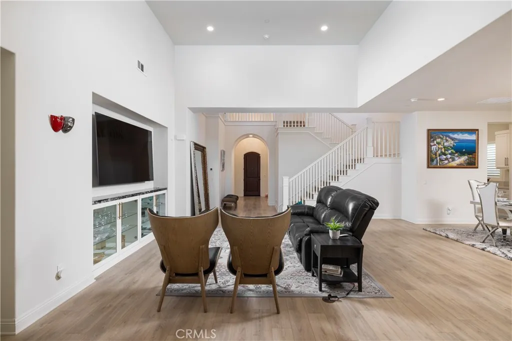 Additional image 6 of 3017 Viejo Ridge North Drive, Lake Forest, CA 92679