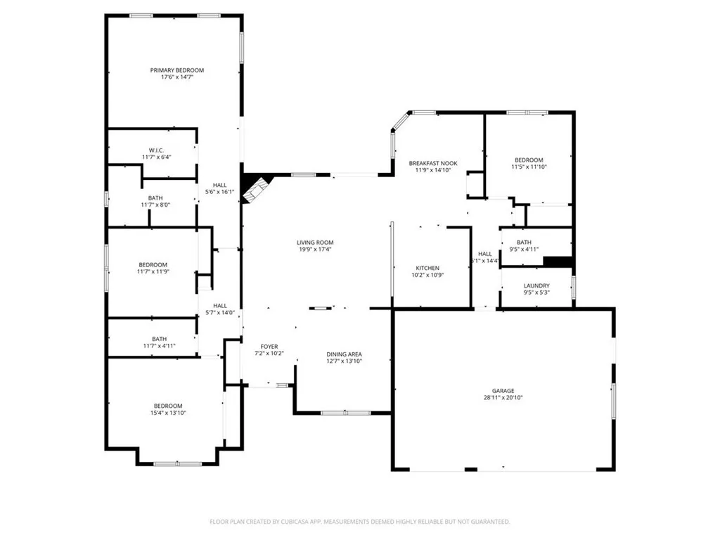 Additional image 104 of 225 Crater Lake Drive, Chico, CA 95973