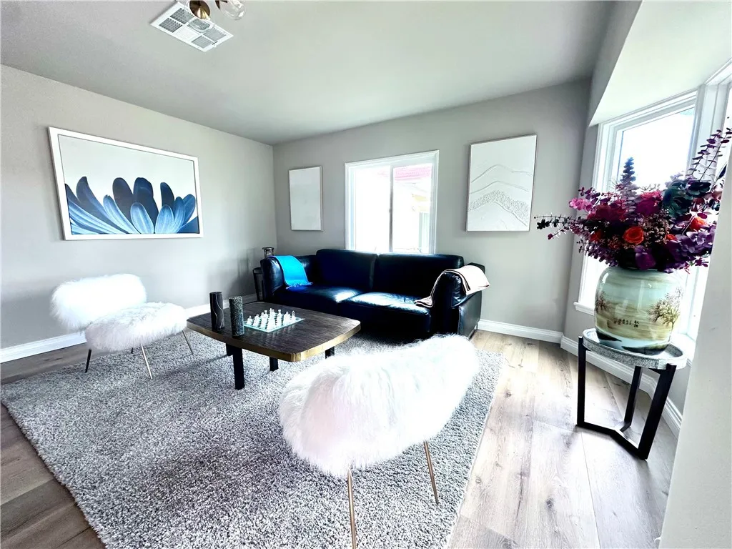 Additional image 34 of 233 Russell Ave, Monterey Park, CA 91755