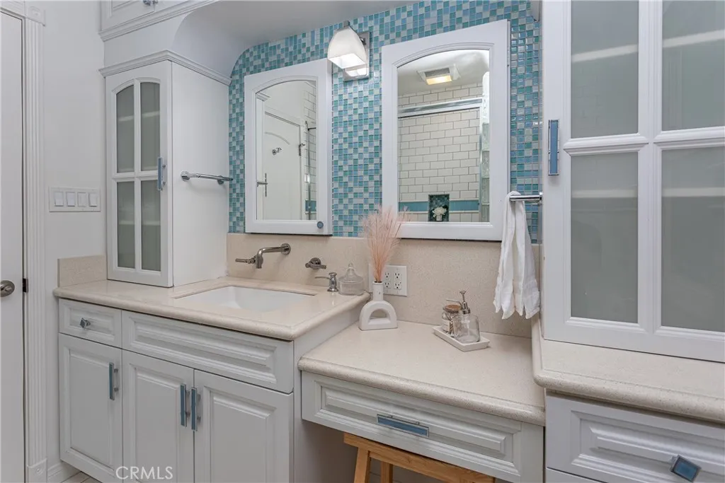 Additional image 40 of 842 Cornell Dr, Burbank, CA 91504