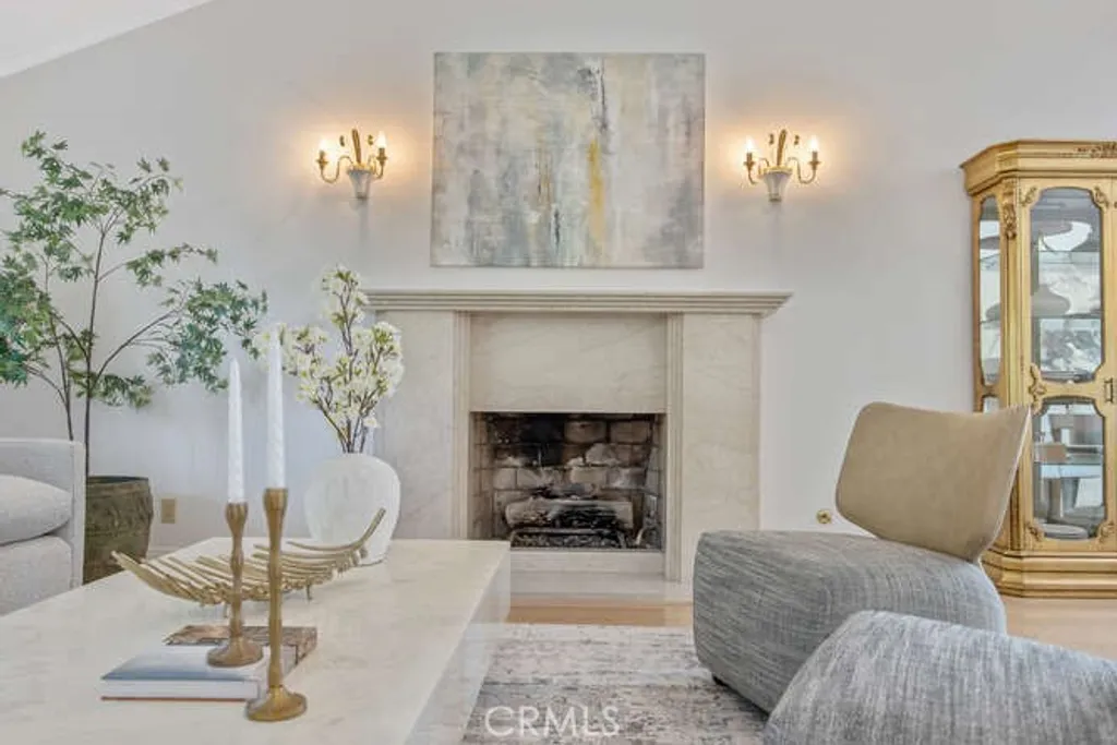 Additional image 29 of 2039 Channelford Road, Westlake Village, CA 91361