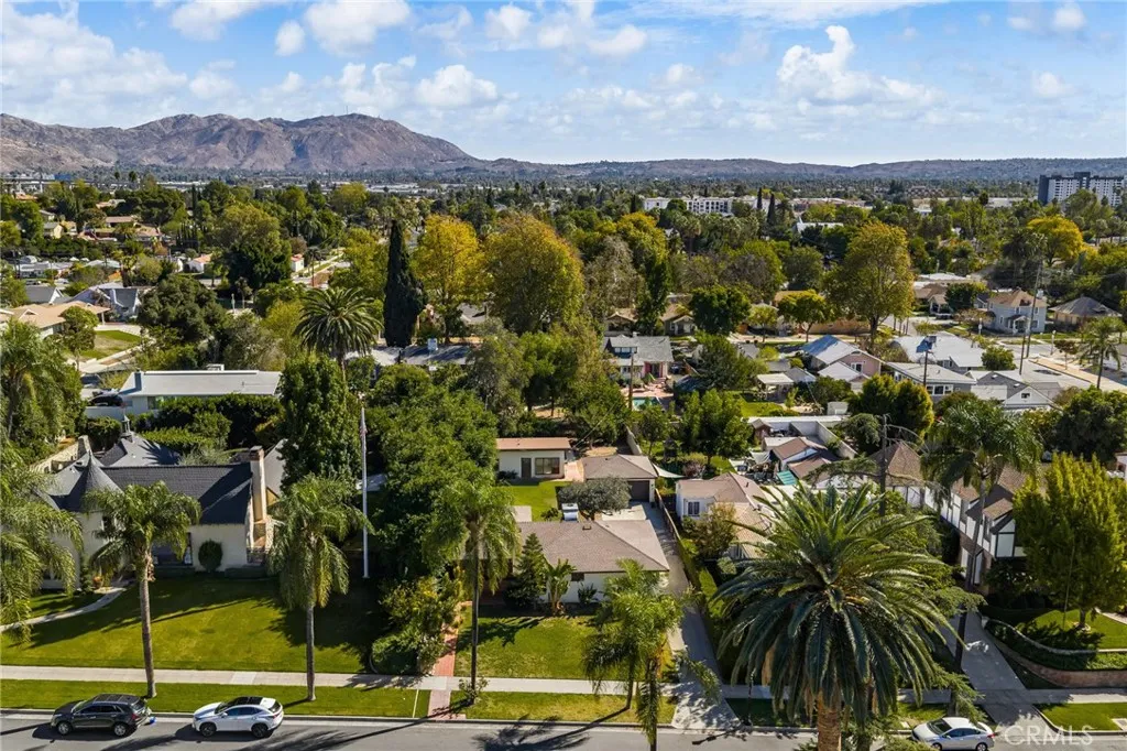 Additional image 40 of 3024 Pine St, Riverside, CA 92501