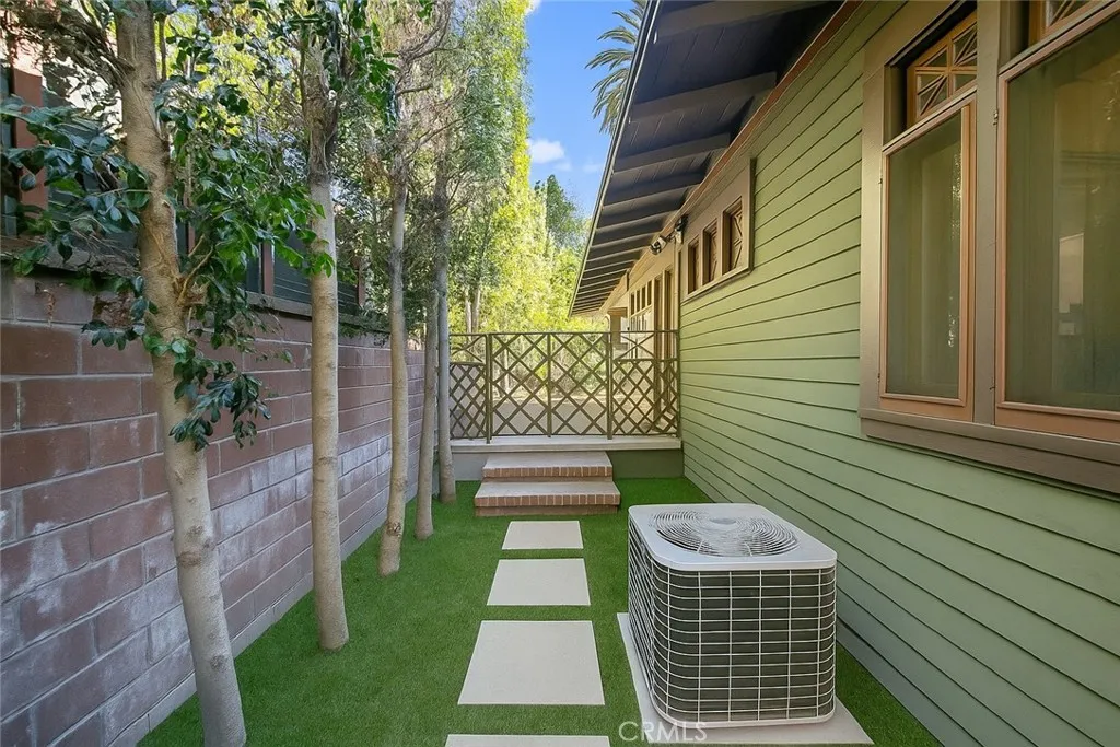 Additional image 59 of 1251 N Palomares St, Pomona, CA 91767