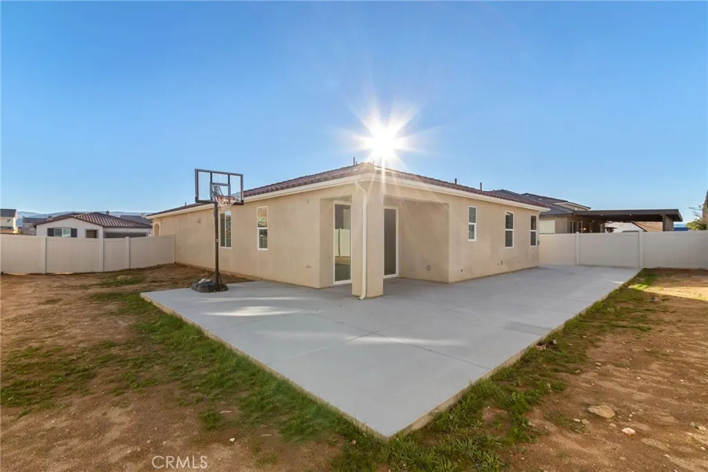 Additional image 60 of 6135 W Avenue J9, Lancaster, CA 93536