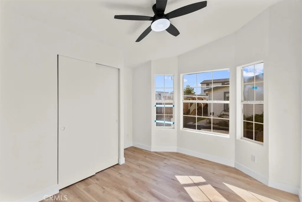 Additional image 57 of 9080 Bloomfield Avenue Unit 31, Cypress, CA 90630