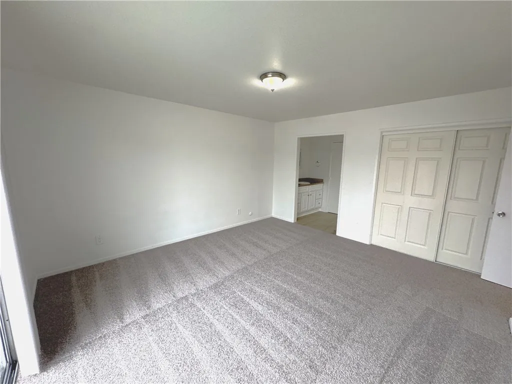 Additional image 45 of 19935 Lanark Street, Canoga Park, CA 91306