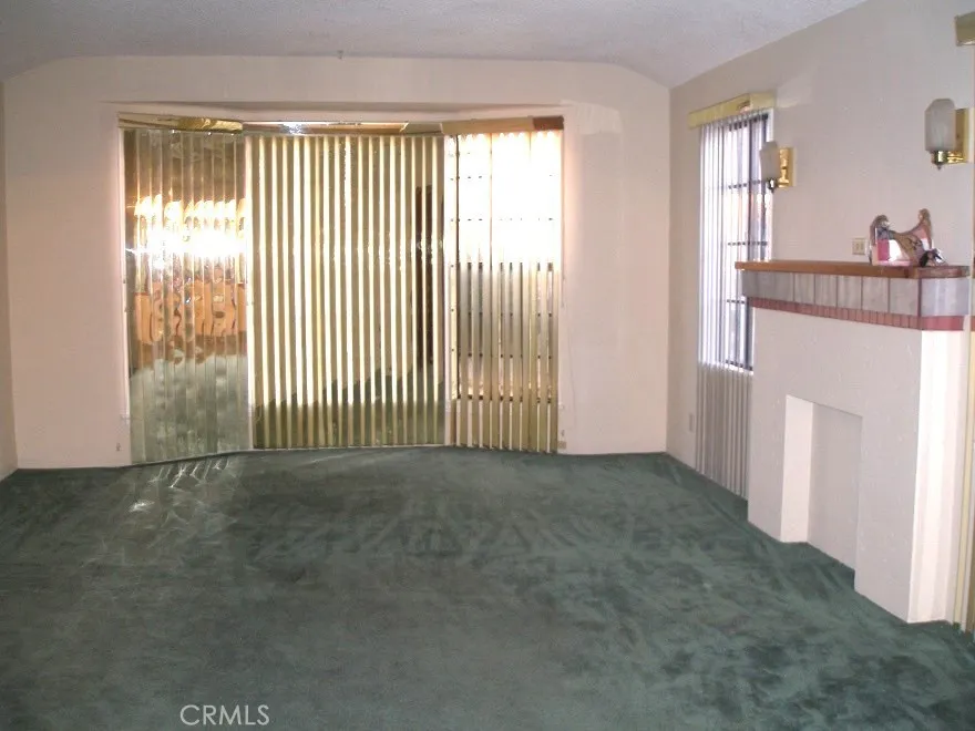 Additional image 27 of 10038 S St Andrews Pl, Los Angeles, CA 90047