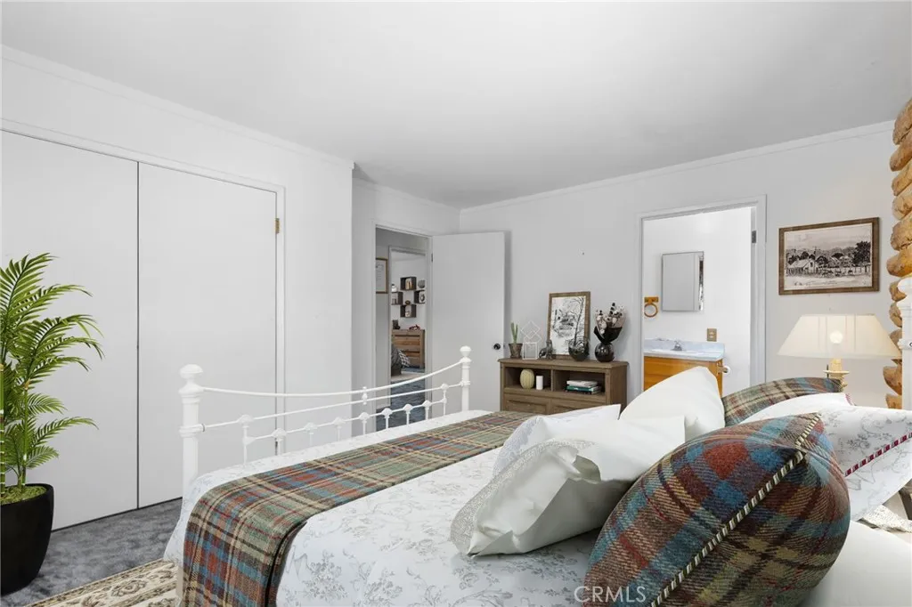 Additional image 12 of 38579 Payne Way, Caliente, CA 93518