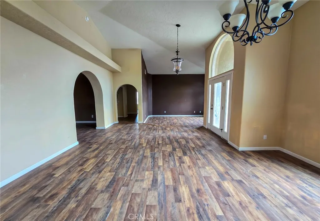 Additional image 19 of 10282 Farmington St, Oak Hills, CA 92344