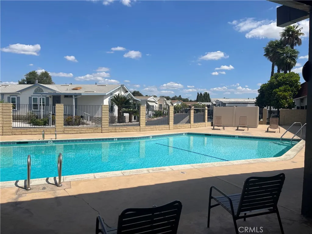 Additional image 19 of 1201 W Valencia Dr Unit 42, Fullerton, CA 92833