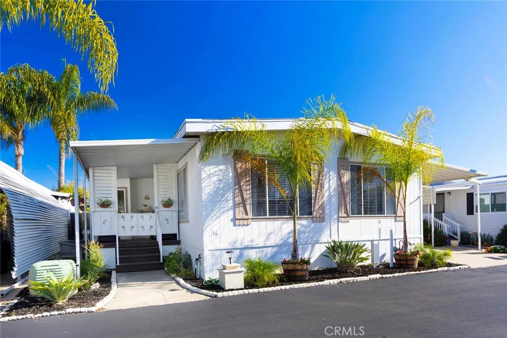 Additional image 2 of 32302 Alipaz St Unit 16, San Juan Capistrano, CA 92675