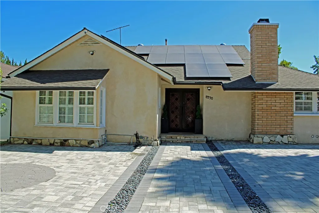 Additional image 38 of 8930 Rubio, North Hills, CA 91343