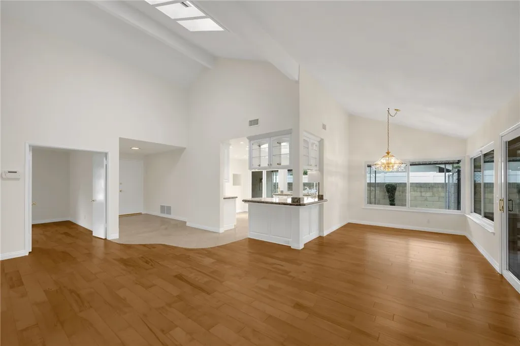 Additional image 16 of 485 Castlegate Ln, Brea, CA 92821