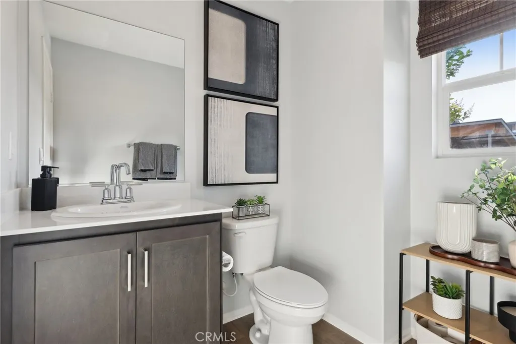 Additional image 23 of 15535 April Dawn Way Unit 1, Fontana, CA 92336