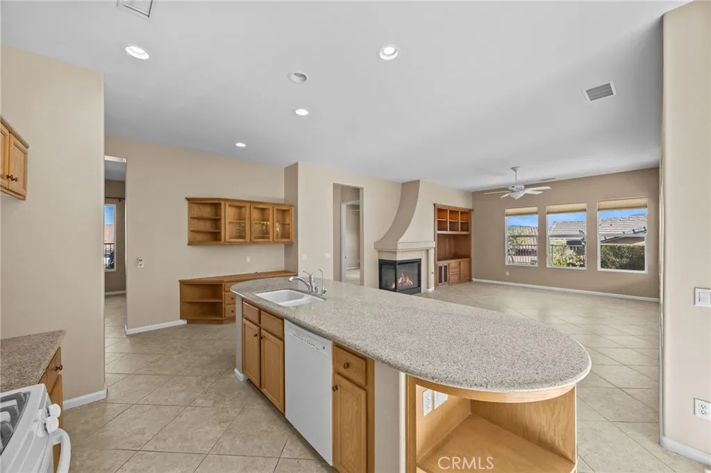 Additional image 16 of 23892 Towish Dr, Corona, CA 92883