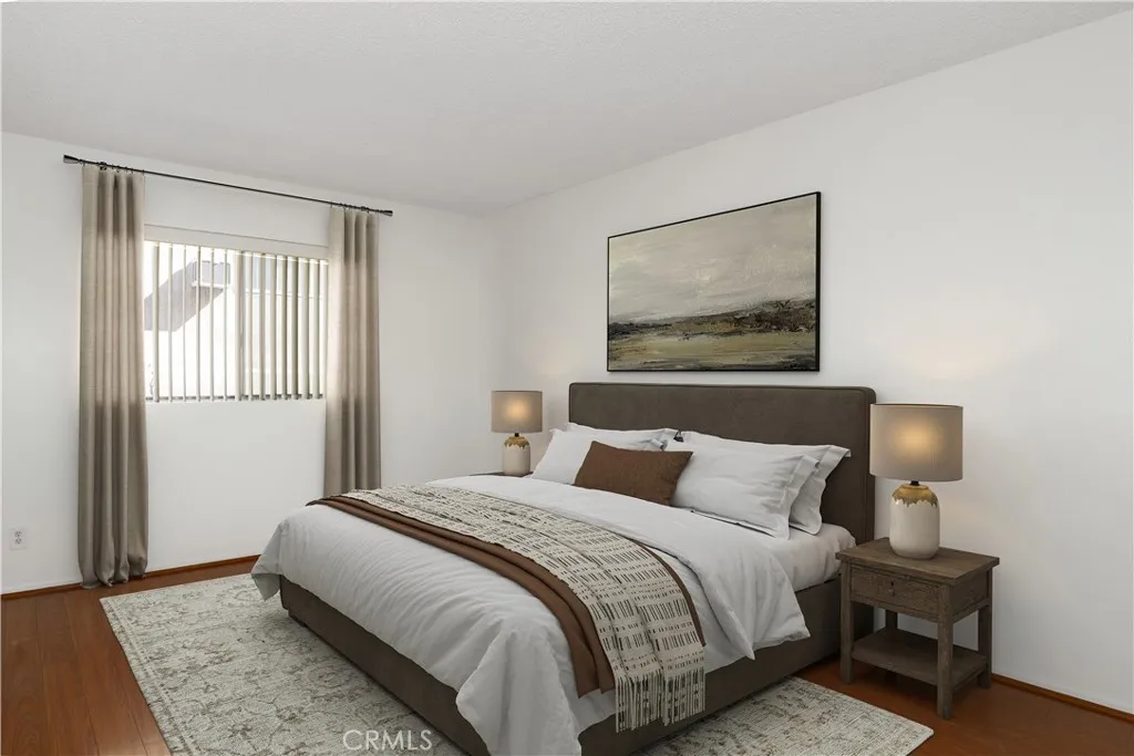 Additional image 11 of 5403 Newcastle Avenue Unit 28, Encino, CA 91316