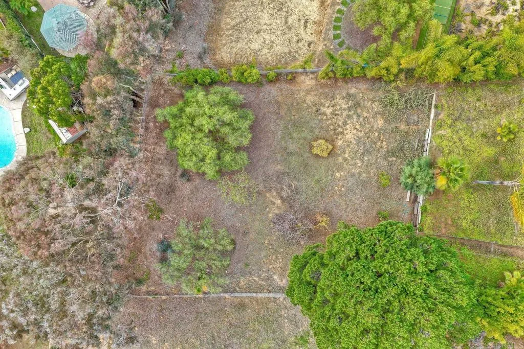 Additional image 90 of 5413 Fairgreen Way, Bonsall, CA 92003