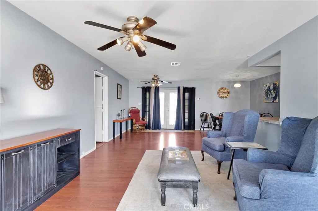 Additional image 13 of 38744 East End Road, Lucerne Valley, CA 92356