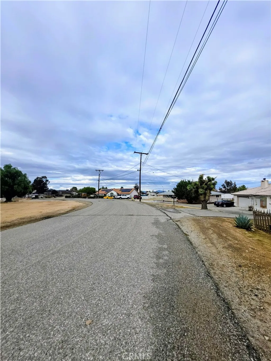9321 Sabina Avenue, Hesperia, CA 92345
