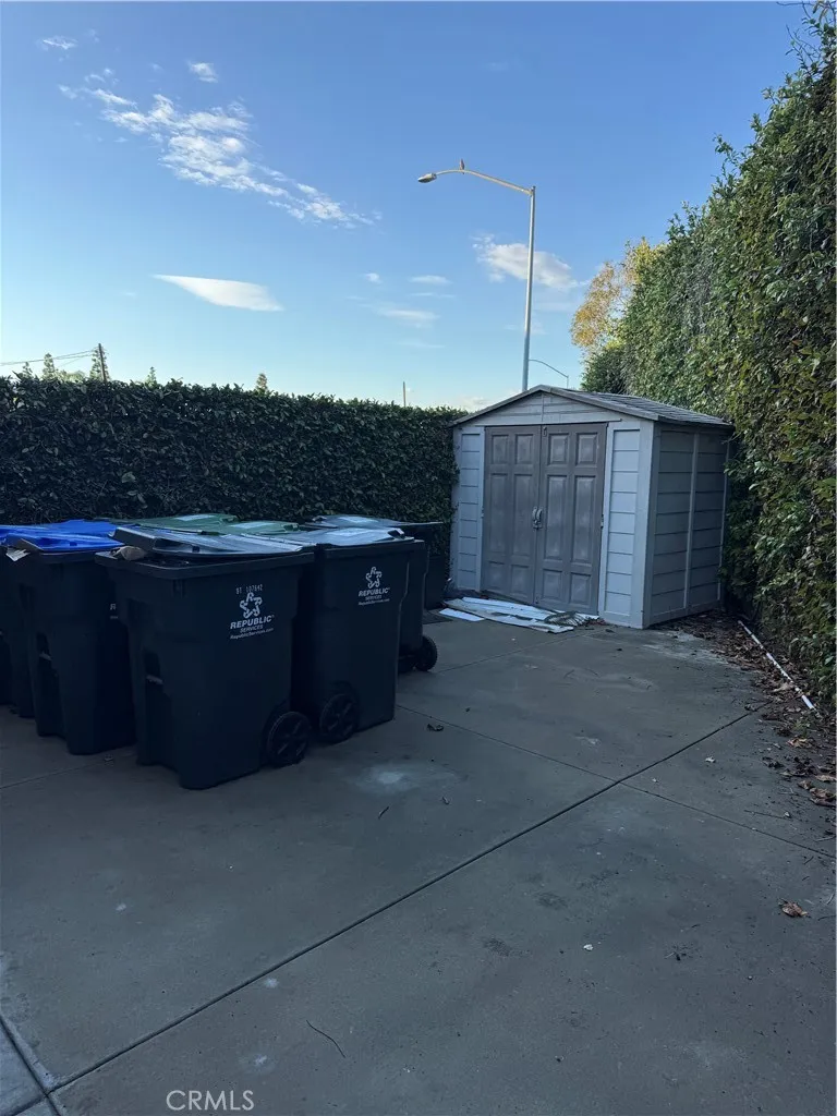 Additional image 21 of 2057 Bush St, Santa Ana, CA 92706