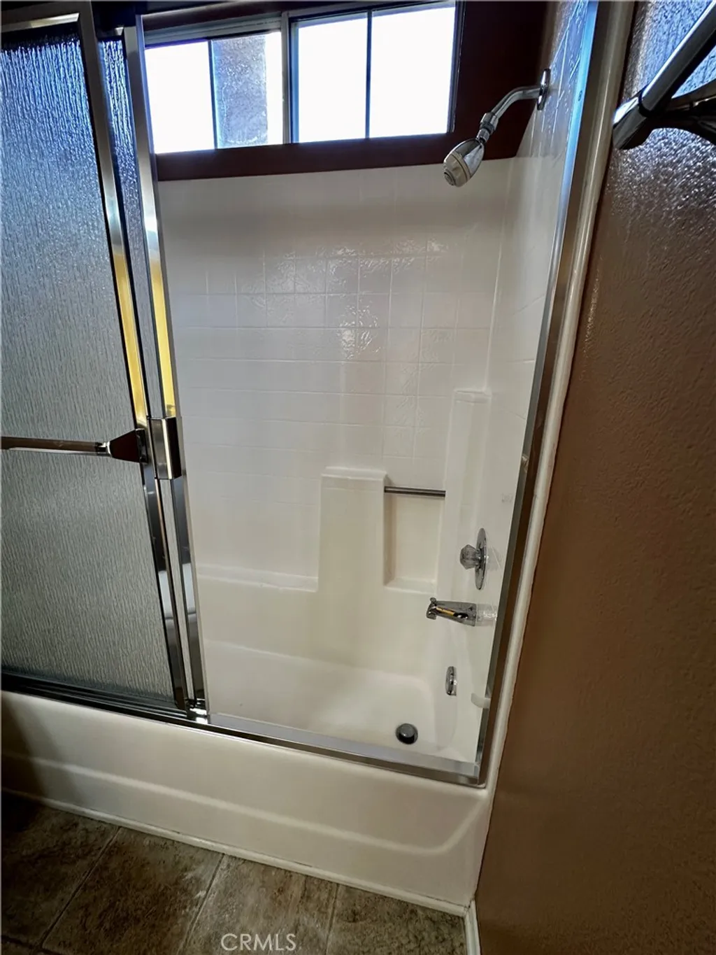 Additional image 40 of 5643 Trevino Way, Banning, CA 92220