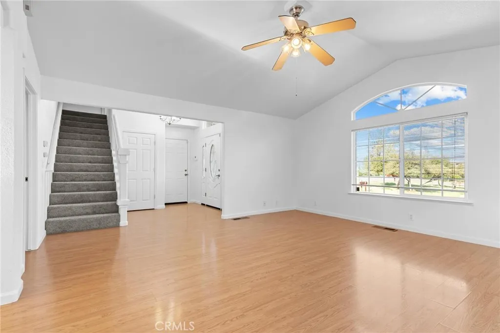 Additional image 47 of 10015 Emerald Drive, Kelseyville, CA 95451