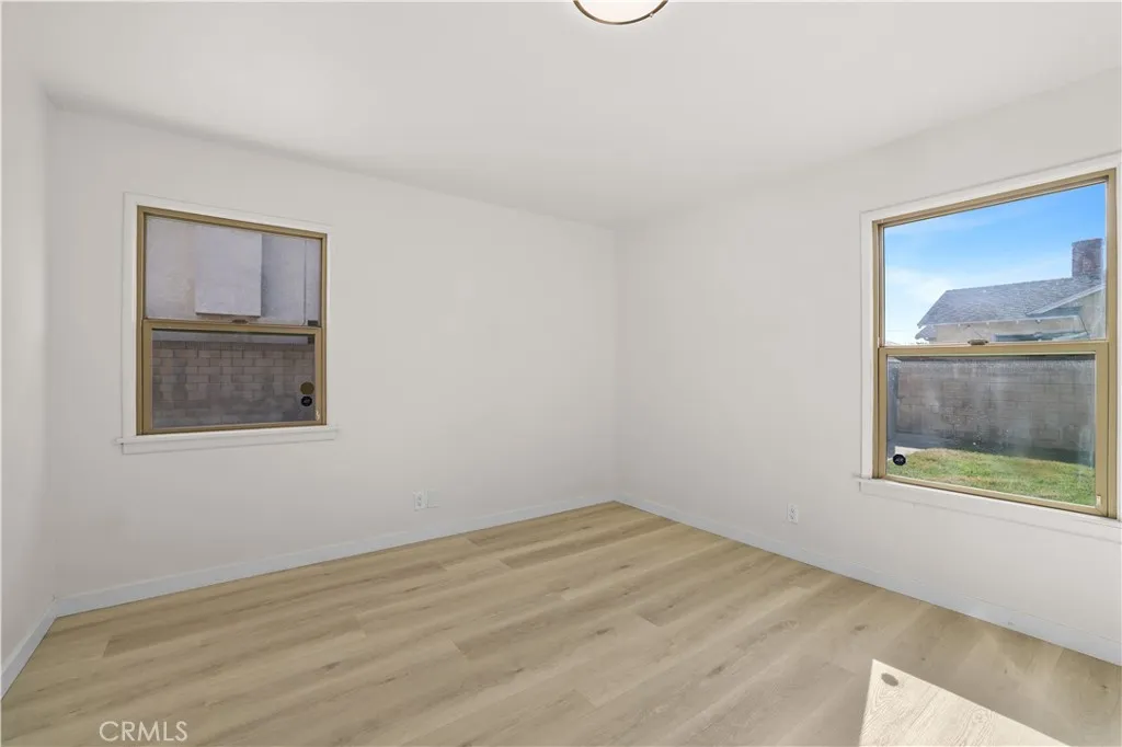 Additional image 17 of 20464 Elkwood, Winnetka, CA 91306