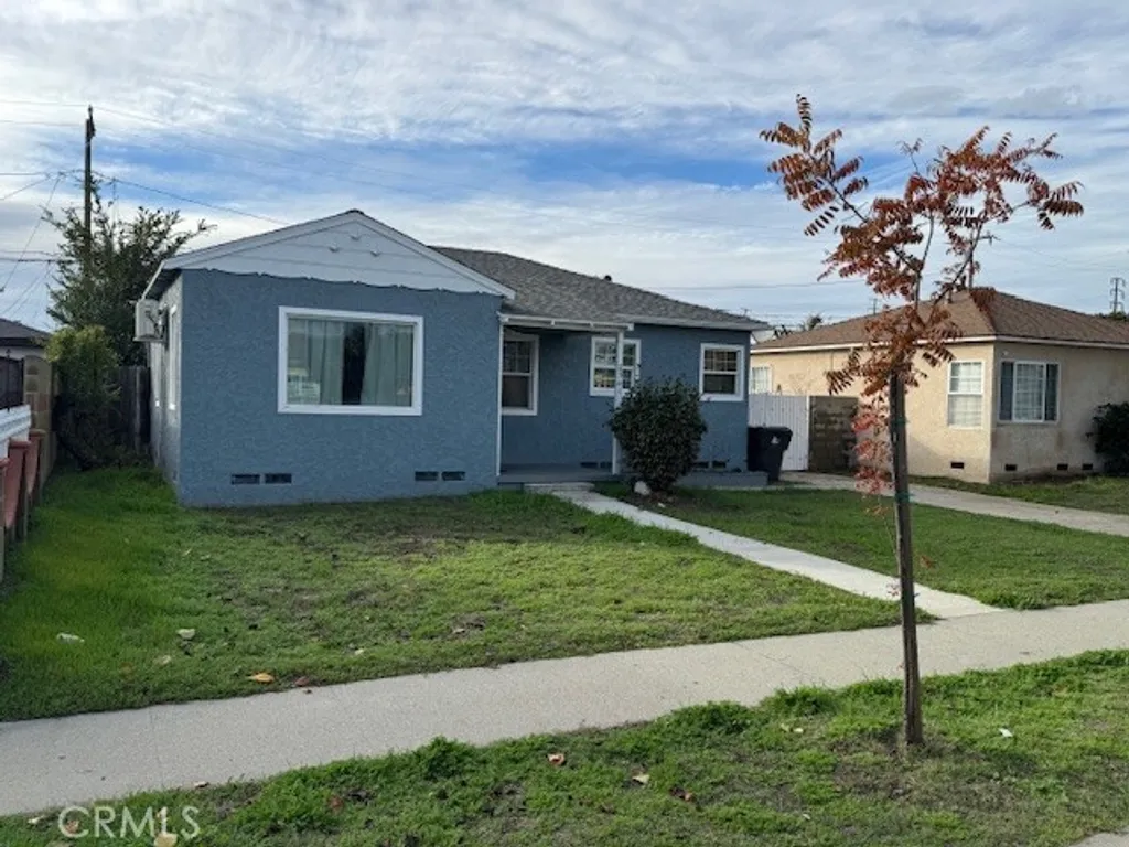 Additional image 6 of 2941 Baltic Ave, Long Beach, CA 90810