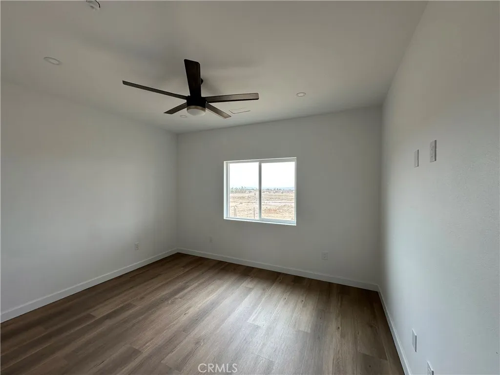 Additional image 64 of 6610 Rancho Road, Phelan, CA 92371