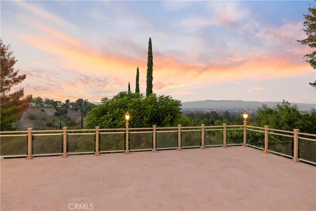 Additional image 134 of 4651 Ellenita Ave., Tarzana, CA 91356