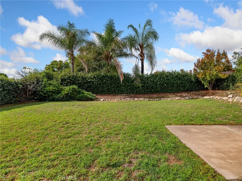 Additional image 26 of 6210 Phillips Way, Alta Loma, CA 91737