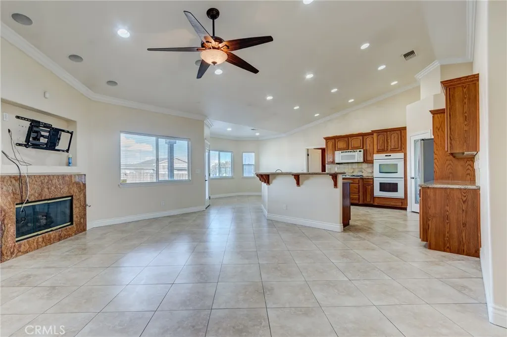 Additional image 68 of 18724 Danbury Ave, Hesperia, CA 92345