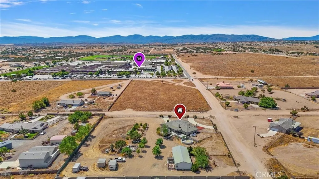 Additional image 86 of 12730 Fir Street, Oak Hills, CA 92344