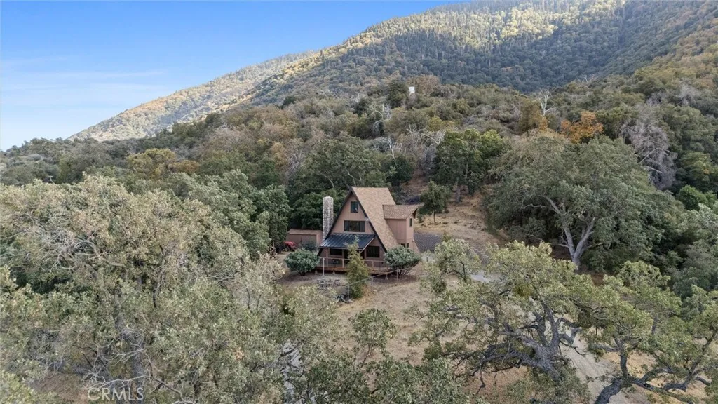 Additional image 42 of 28207 Oaks Rancho Rd, Keene, CA 93531