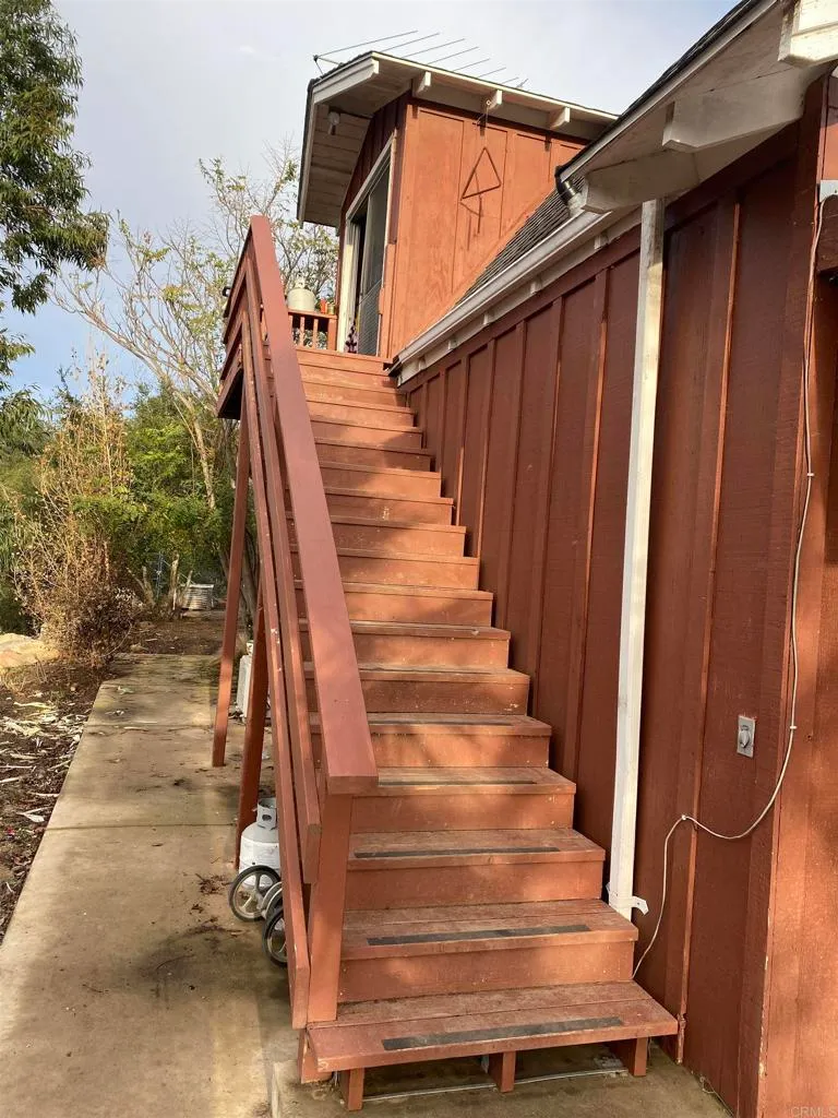 Additional image 69 of 2494 Lane Ln, Fallbrook, CA 92028