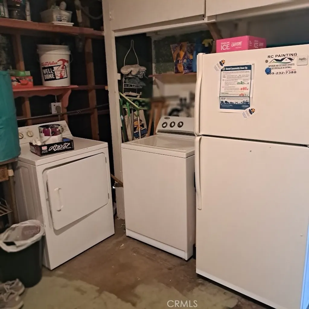 Additional image 27 of 860 S Alessandro St, Hemet, CA 92543